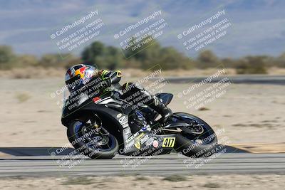 media/Dec-05-2025-CVMA Friday Practice (Fri) [[303bad9a84]]/2-Racer 2/Session 4 (Turn 16)/